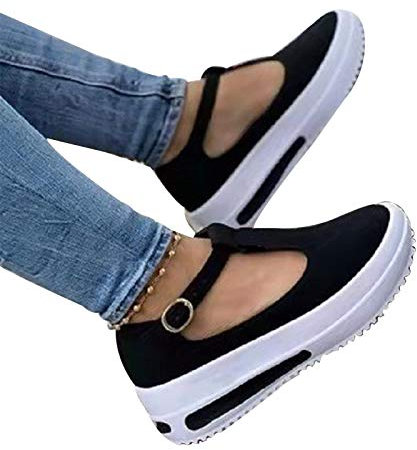 Primigi Ballerine Nero 6909100 NERO 20