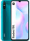 Xiaomi Redmi 9A 4G 2GB RAM 32GB Dual-SIM Peacock Green EU 2+32GB