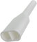 FIND A SPARE Universal 2 to 1 Drain Outlet Hose Connector Pipe for Bosch Neff Hotpoint Hoover Beko Dishwasher & Washing Machine