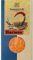 Sonnentor Harissa Gewürzmischung, 70 g