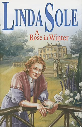 Severn House Publishers