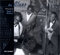 The Blues 2004 Calendar