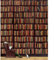 Rebecca Campbell Do Not Disturb 1000-Piece Jigsaw Puzzle