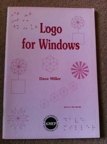 Logo for Windows