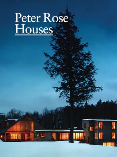 Princeton Architectural Press