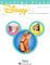 FunTime Piano Disney – Piano Sheet Music | 11 Classic & Modern Disney Songs for Level 3A-3B | Arranged for Easy Learning | Includes Beauty and the Beast, Frozen, Hercules, Coco & More