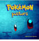 POKEMON POSTERS: COLLECTION OF TOP 200 POKEMONS