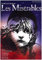 Les Misérables. Klavier, Gesang, Gitarre (Songbooks).: Songbook Klavier, Gesang, Gitarre