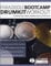 Paradiddle Bootcamp Drumkit Workout: The Quickest Way to Master Paradiddle Grooves on the Drumset (Learn to Play Drums, Band 4)