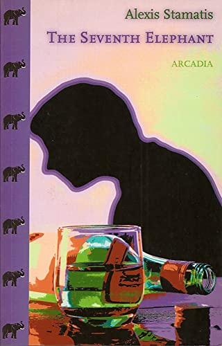 Arcadia Books
