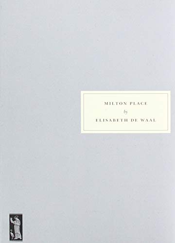 Persephone Books