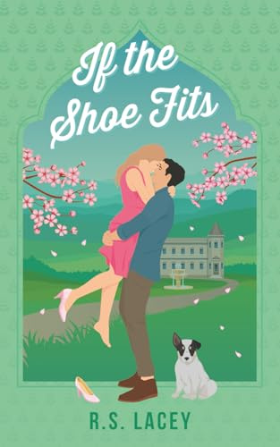 If the Shoe Fits