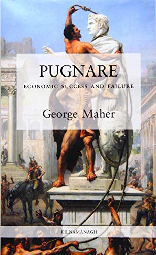PUGNARE: Economic Success and Failure