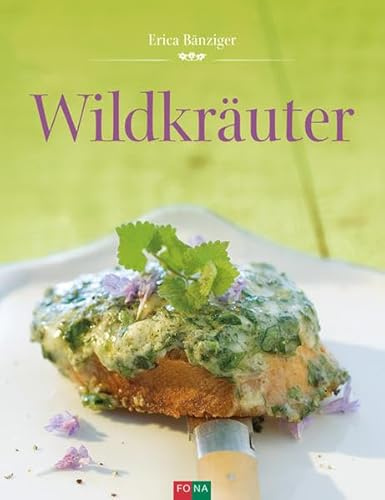 FONA Verlag