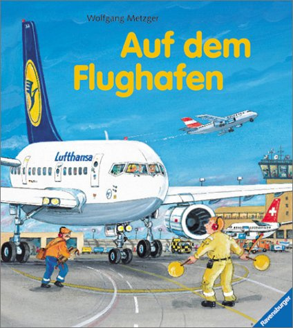 Ravensburger Buchverlag