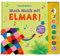 Elmar: Mach Musik mit Elmar!: Interaktives Soundbuch mit Tiergeräuschen