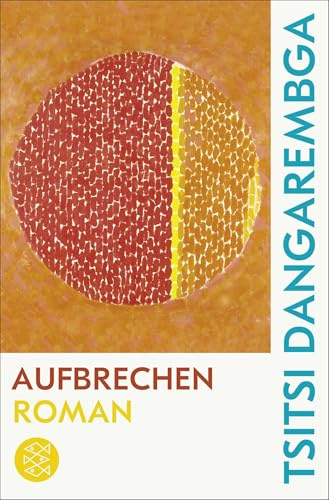 FISCHER Taschenbuch