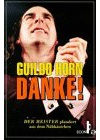 Econ Verlag,