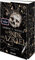 The Book of Azrael - Götter und Monster 1: Roman - Die auf TikTok gehypte Dark-Romantasy endlich auf Deutsch!