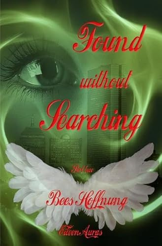 Found without Searching: Bees Hoffnung
