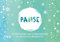 Pause – Der Adventskalender: 24 einfache und wirksame Entspannungsübungen für eine stressfreie Weihnachtszeit. Das perfekte Geschenk für mehr Achtsamkeit, Ruhe und Ausgeglichenheit