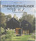 Die besten Einfamilienhäuser aus Holz: Die 50 besten Projekte