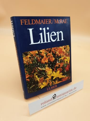 Verlag Eugen Ulmer