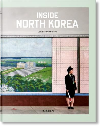 TASCHEN