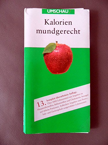 Neuer Umschau Buchverlag,