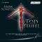 Tod und Teufel: CD Standard Audio Format (Jacop der Fuchs, Band 1)