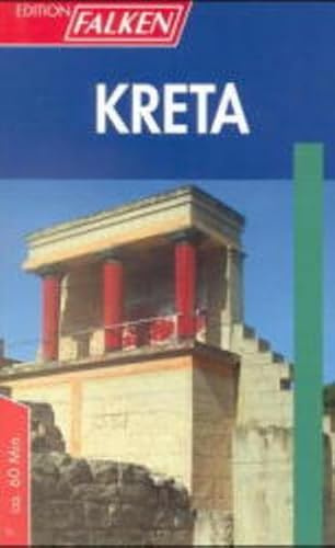 Kreta (Edition Falken)