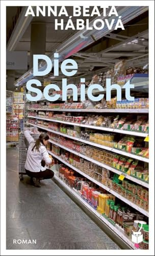 Geparden Verlag GmbH