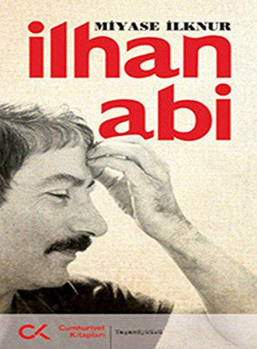 Cumhuriyet Kitapları
