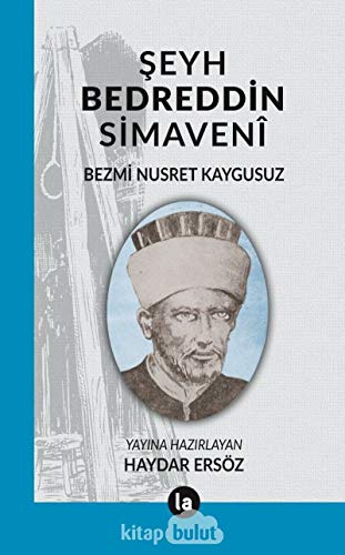 Şeyh Bedreddin Simaveni