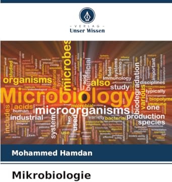 Mikrobiologie: DE