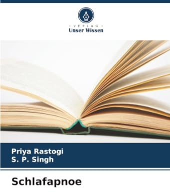 Verlag Unser Wissen