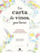 La carta de vinos, por favor. Nuevo atlas de las regiones vinícolas del mundo (BEBIDAS)
