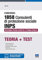 1858 consulenti prot.sociale inps 2prova