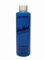 George Michael Blue Shampoo 250 ml Für feines bis leicht fettendes, glattes Haar