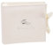 Amore Wedding Gifts. Beautiful Ivory 100 Picture Photo Album