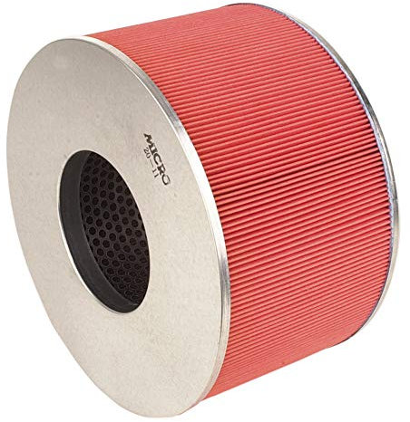 Koni J1322069 Luftfilter