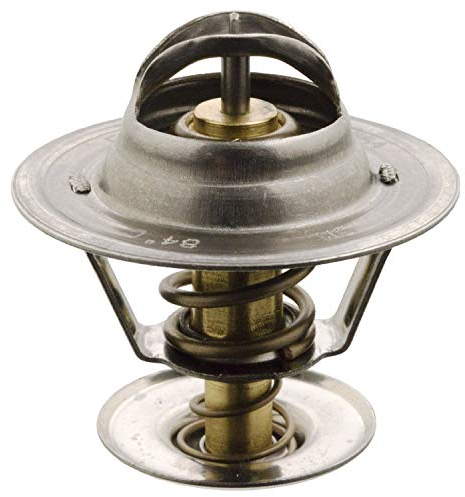 febi bilstein 17884 Thermostat , 1 Stück