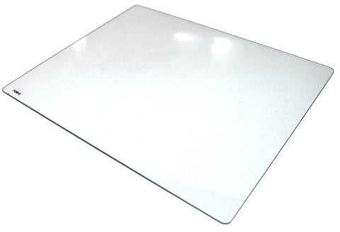 Beko 300150069 Belling Carlton Diplomat Flavel Lamona Leisure Sterling Oven Inner Door Glass