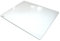 Beko 300150069 Belling Carlton Diplomat Flavel Lamona Leisure Sterling Oven Inner Door Glass
