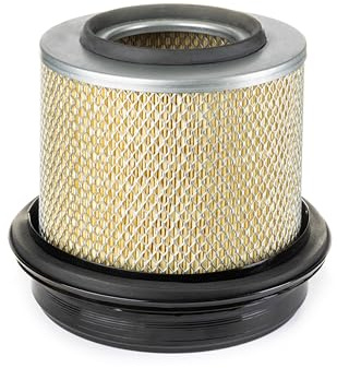 UFI Filters 27.989.00 Luftfilter für denkende Fahrzeuge