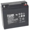 Batterie Fiamm 12 V 18 Ah High Rate