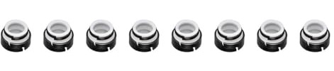 Ajusa 57000600 Seal Set valve stem