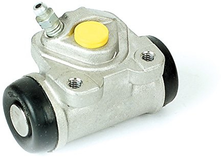 Brembo A12302 Bremsdruckregler | Kompatibel mit: TOYOTA CARINA E VI, CARINA E VI Sportswagon, CARINA E VI Stufenheck, CARINA V, CARINA V Stufenheck