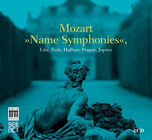 Bc-Select12mozart:Name Sy