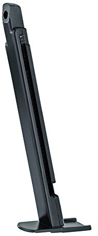 Walther P38 Spare Magazine 4.5 mm .177 Steel BB’s CO2